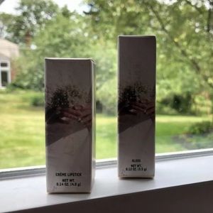 KKW Mrs. West Bundle